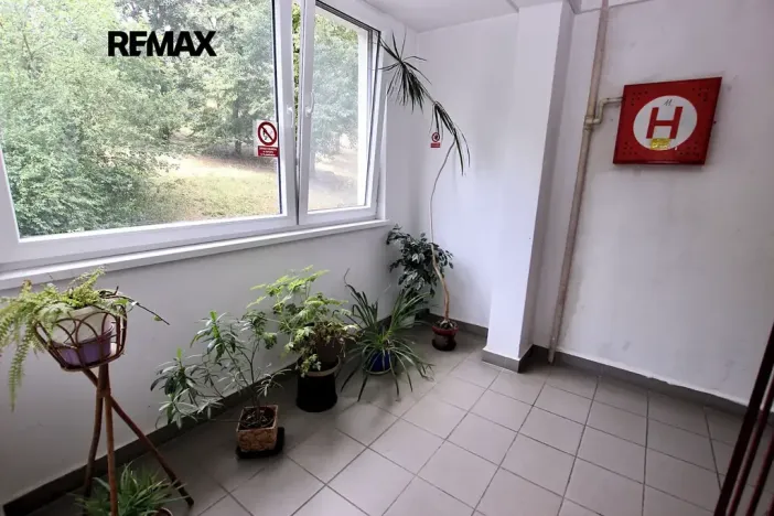 Pronájem bytu 3+kk, Loděnice, Za GZ, 64 m2