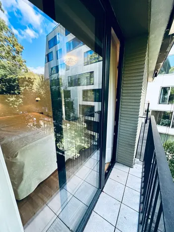 Prodej bytu 3+kk, Karlovy Vary, Pražská silnice, 102 m2