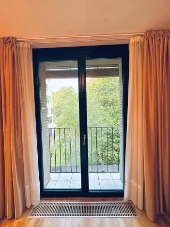 Prodej bytu 3+kk, Karlovy Vary, Pražská silnice, 102 m2