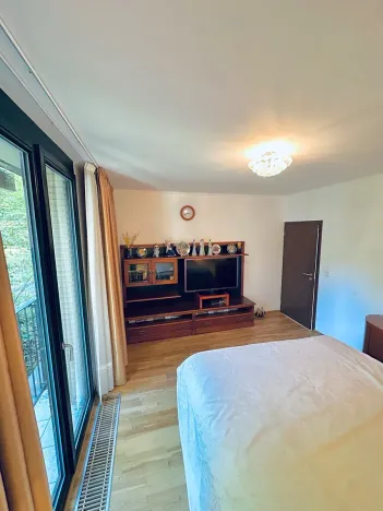 Prodej bytu 3+kk, Karlovy Vary, Pražská silnice, 102 m2