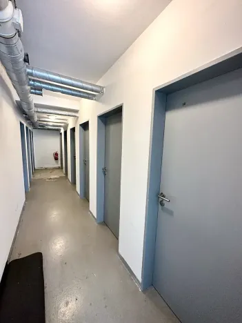 Prodej bytu 3+kk, Karlovy Vary, Pražská silnice, 102 m2