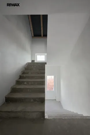 Prodej bytu 3+kk, Praha - Zbraslav, Lesáků, 84 m2