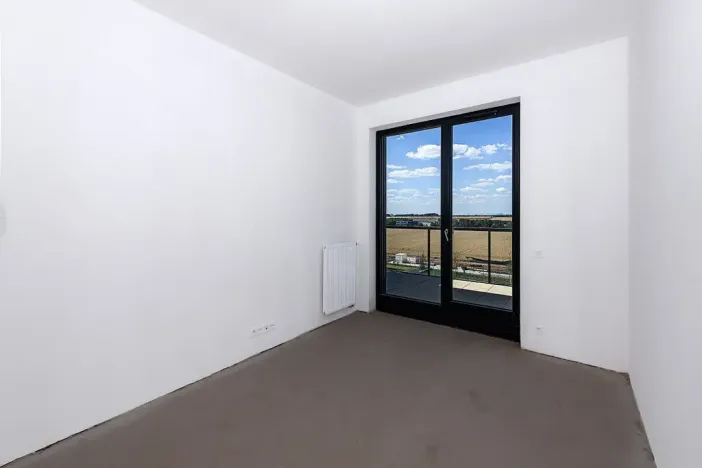 Prodej bytu 4+kk, Praha - Dolní Chabry, Velemínská, 118 m2