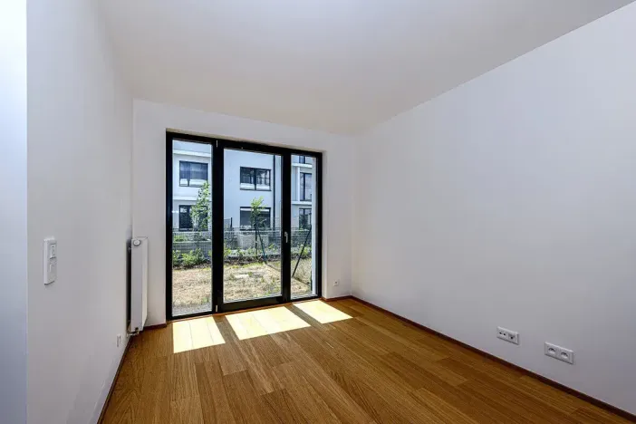 Prodej bytu 3+kk, Praha - Dolní Chabry, Velemínská, 80 m2