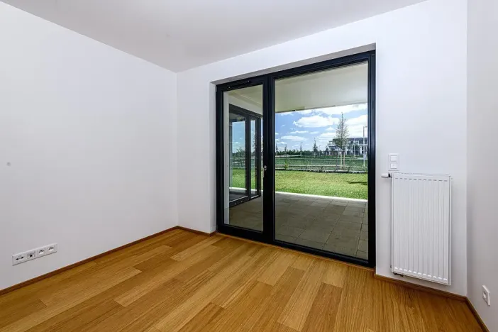 Prodej bytu 3+kk, Praha - Dolní Chabry, Velemínská, 80 m2