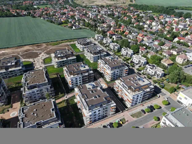 Prodej bytu 3+kk, Praha - Dolní Chabry, Velemínská, 80 m2
