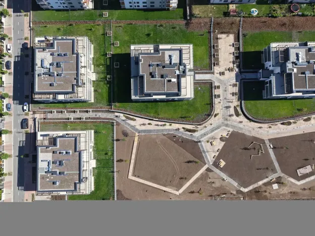 Prodej bytu 3+kk, Praha - Dolní Chabry, Velemínská, 80 m2