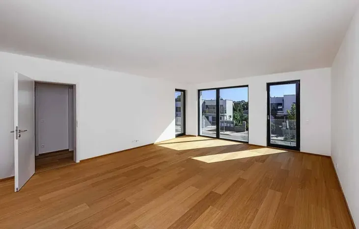 Prodej bytu 3+kk, Praha - Dolní Chabry, Velemínská, 83 m2