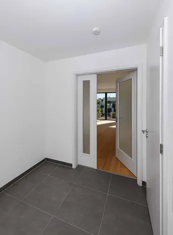 Prodej bytu 3+kk, Praha - Dolní Chabry, Velemínská, 83 m2