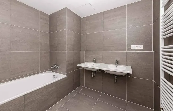 Prodej bytu 3+kk, Praha - Dolní Chabry, Velemínská, 83 m2