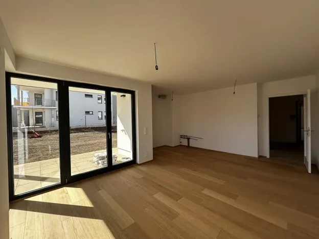 Prodej bytu 2+kk, Praha - Dolní Chabry, Velemínská, 53 m2