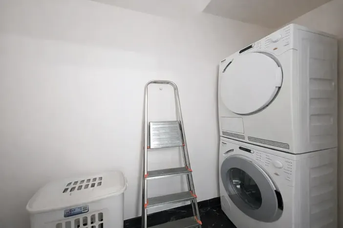 Pronájem bytu 4+kk, Praha - Krč, Hudečkova, 162 m2