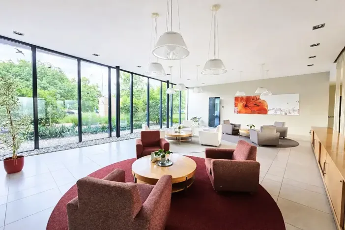 Pronájem bytu 3+kk, Praha - Nusle, K sídlišti, 102 m2