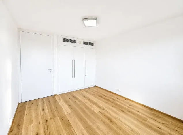 Prodej bytu 3+kk, Praha - Smíchov, U Dívčích hradů, 123 m2