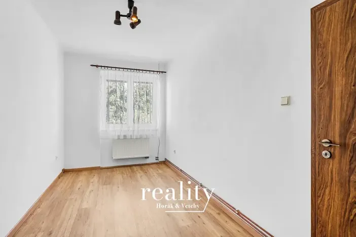 Prodej bytu 3+kk, Šumná, 88 m2