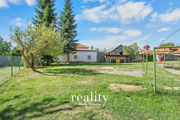 Prodej bytu 3+kk, Šumná, 88 m2
