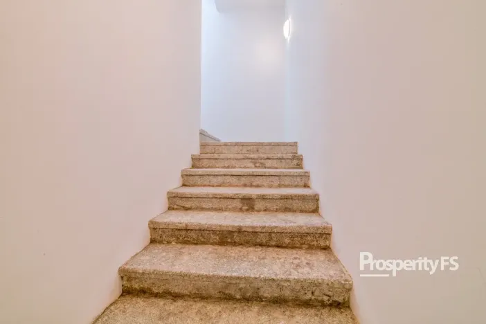 Prodej bytu 2+kk, Pernink, Nádražní, 69 m2