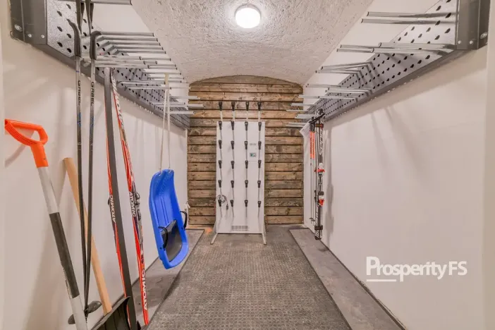 Prodej bytu 2+kk, Pernink, Nádražní, 69 m2