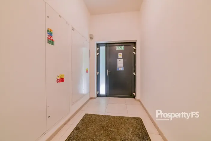 Prodej bytu 2+kk, Pernink, Nádražní, 69 m2