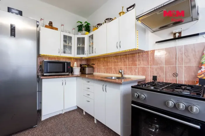 Prodej rodinného domu, Havířov - Prostřední Suchá, Na Pavlasůvce, 220 m2