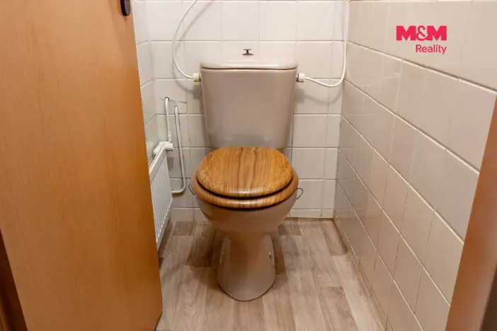 Prodej rodinného domu, Havířov - Prostřední Suchá, Na Pavlasůvce, 220 m2