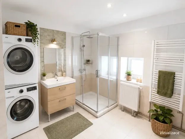 Prodej rodinného domu, Zbraslavice, 97 m2