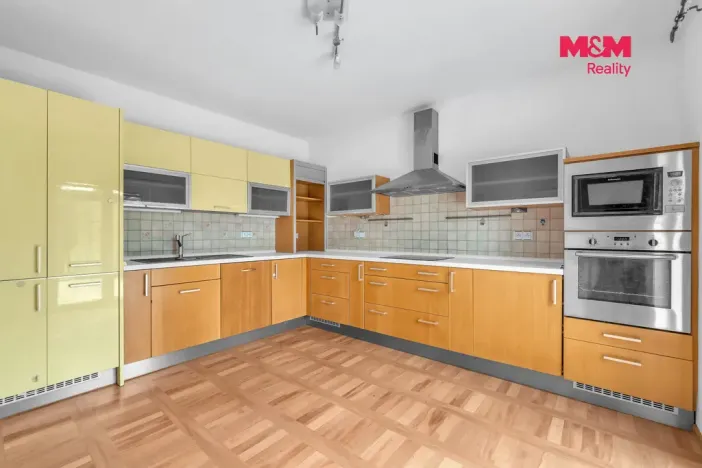 Prodej rodinného domu, Dašice - Pod Dubem, 100 m2