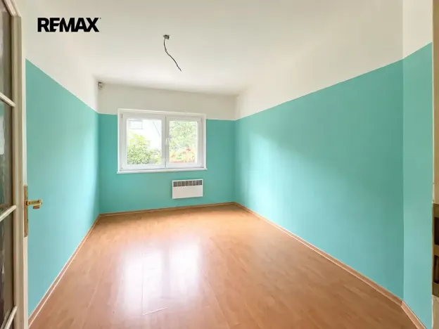 Prodej rodinného domu, Měšice, Topolová, 200 m2