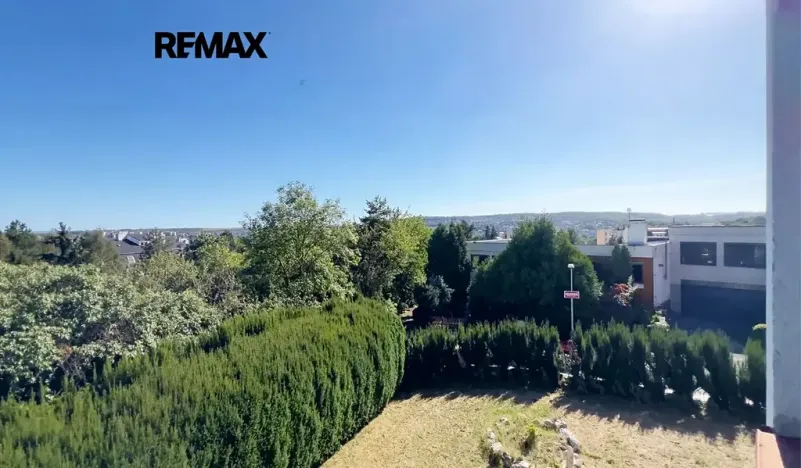 Prodej vícegeneračního domu, Praha - Smíchov, Pod Spiritkou, 280 m2