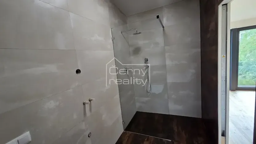 Prodej rodinného domu, Pardubice, Východní, 55 m2