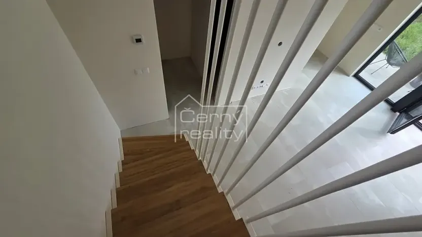 Prodej rodinného domu, Pardubice, Východní, 55 m2