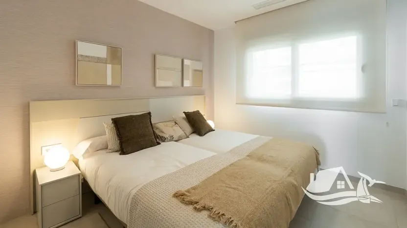 Prodej rodinného domu, Estepona, Španělsko, 287 m2