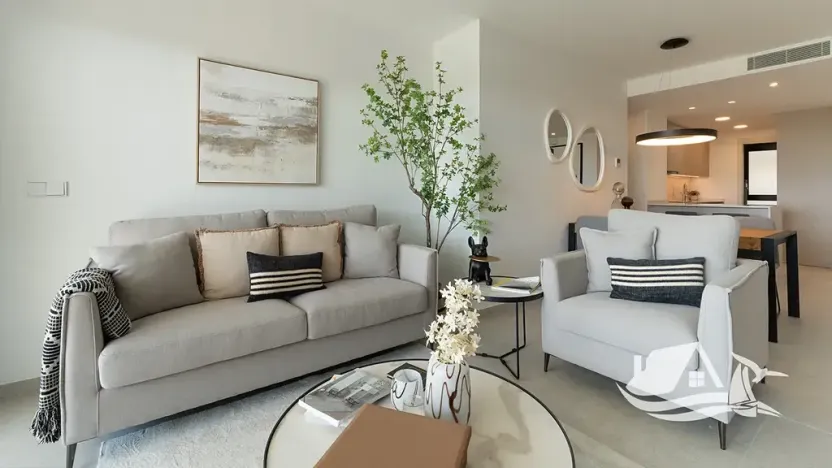 Prodej rodinného domu, Estepona, Španělsko, 293 m2