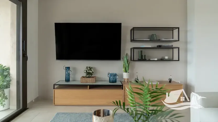 Prodej bytu 3+kk, Estepona, Španělsko, 97 m2