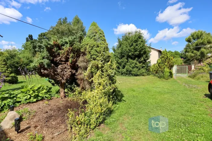 Prodej rodinného domu, Nespeky, Morákova, 72 m2