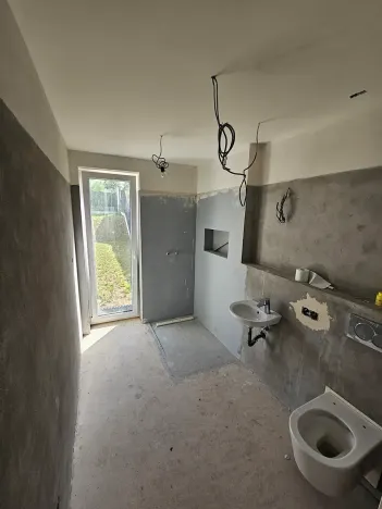Prodej rodinného domu, Stará Huť, K Lomu, 162 m2