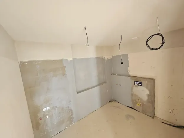 Prodej rodinného domu, Stará Huť, K Lomu, 162 m2