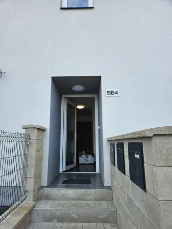Prodej rodinného domu, Stará Huť, K Lomu, 162 m2