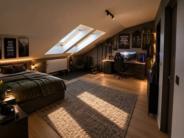 Prodej bytu 5+kk, Stará Huť, K Lomu, 162 m2