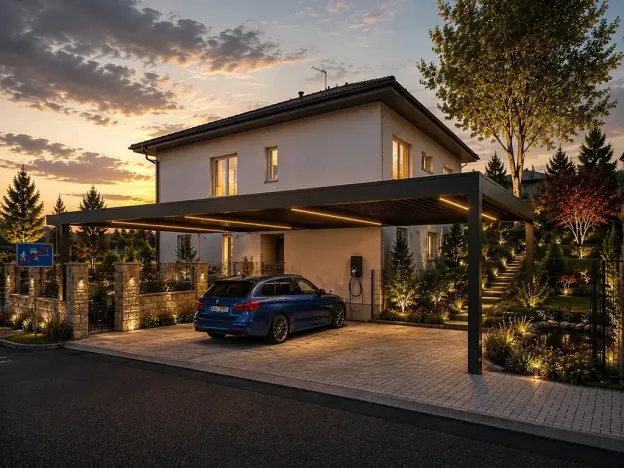 Prodej bytu 5+kk, Stará Huť, K Lomu, 162 m2