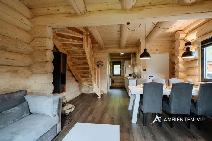 Prodej bytu 4+kk, Jenig, Rakousko, 74 m2