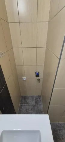 Pronájem atypického bytu, Česká Lípa, 147 m2