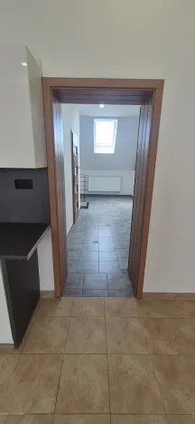 Pronájem atypického bytu, Česká Lípa, 147 m2