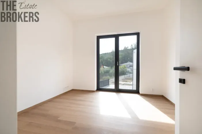 Prodej rodinného domu, Chrustenice, Pod Vinicí, 306 m2