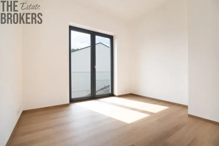 Prodej rodinného domu, Chrustenice, Pod Vinicí, 306 m2