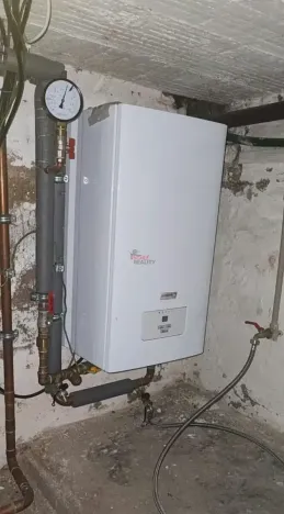 Prodej rodinného domu, Ostrava, Pětiletky, 70 m2