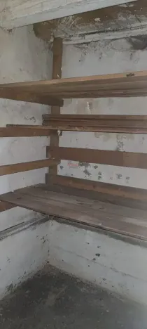 Prodej rodinného domu, Ostrava, Pětiletky, 70 m2