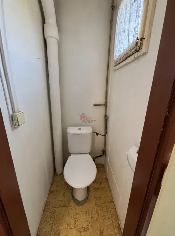 Prodej rodinného domu, Ostrava, Pětiletky, 70 m2