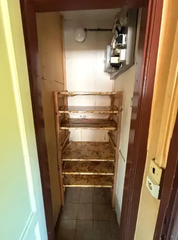 Prodej rodinného domu, Ostrava, Pětiletky, 70 m2