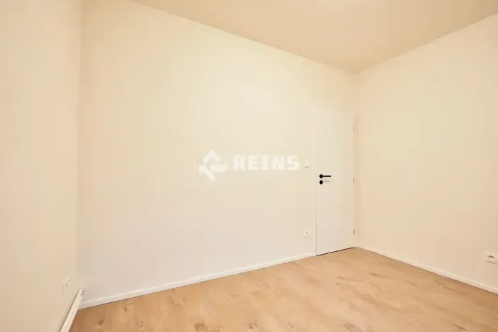Prodej bytu 3+kk, Praha - Strašnice, Krupská, 71 m2